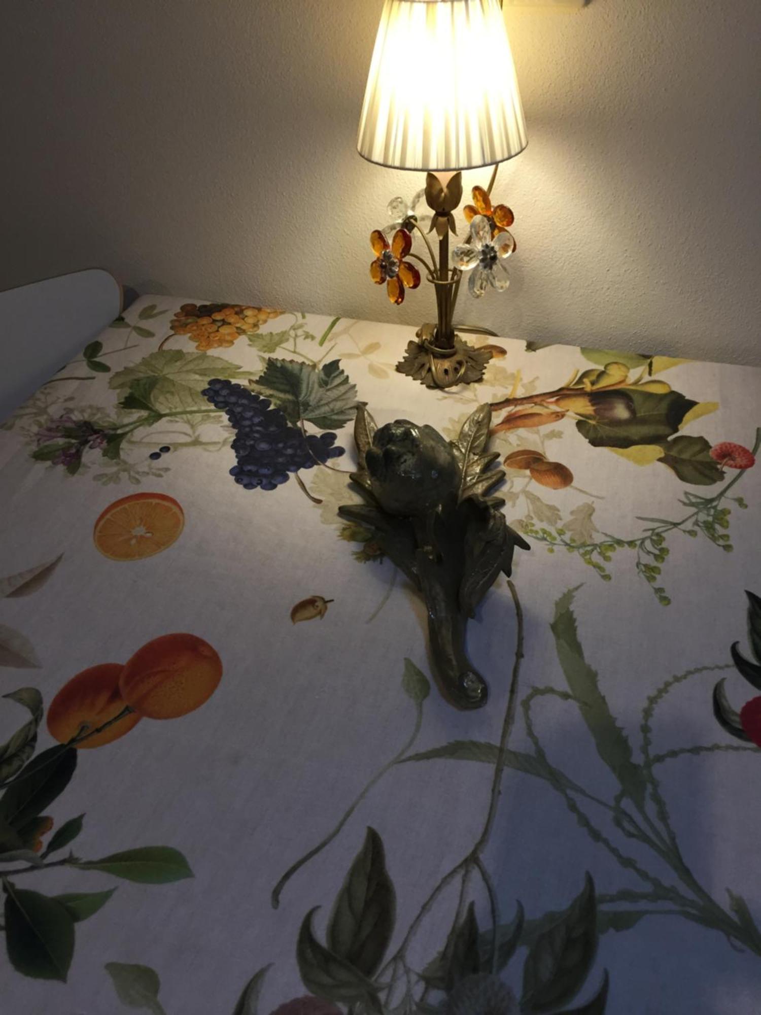 Andante Apartment Castelnuovo di Val di Cecina