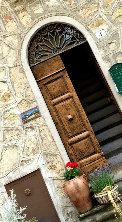 Apartment Andante